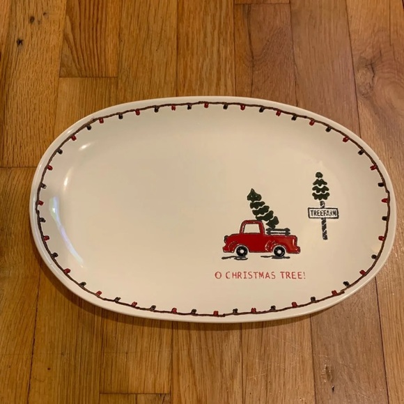 Potters - Picture 1 of 7